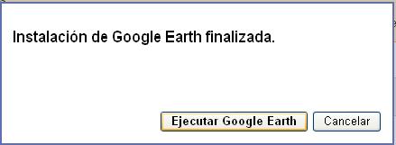 Captura fin descarga google earth.JPG