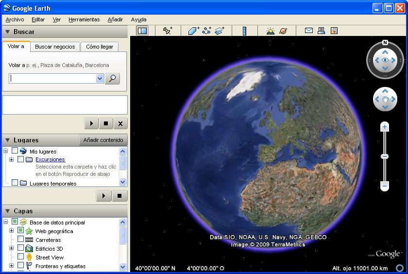 Captura pantalla ejecucion google earth.JPG