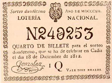 Loteria 1812.jpg