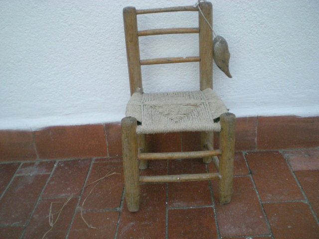 Cadira.jpg