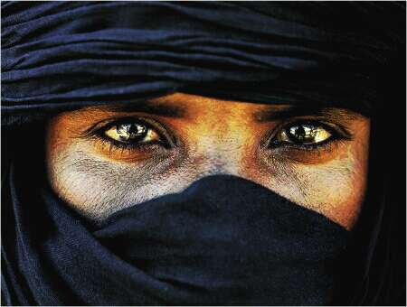 Tuareg2.jpg