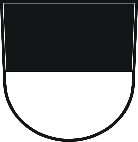 582px-Coat of arms of Ulm.svg.png