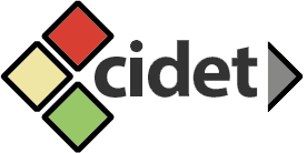 Cidet-logo.png