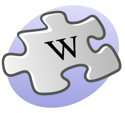 400px-P wiki letter w.svg.png