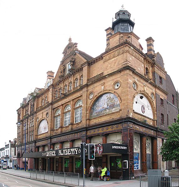 571px-New Palace Theatre Plymouth.jpg