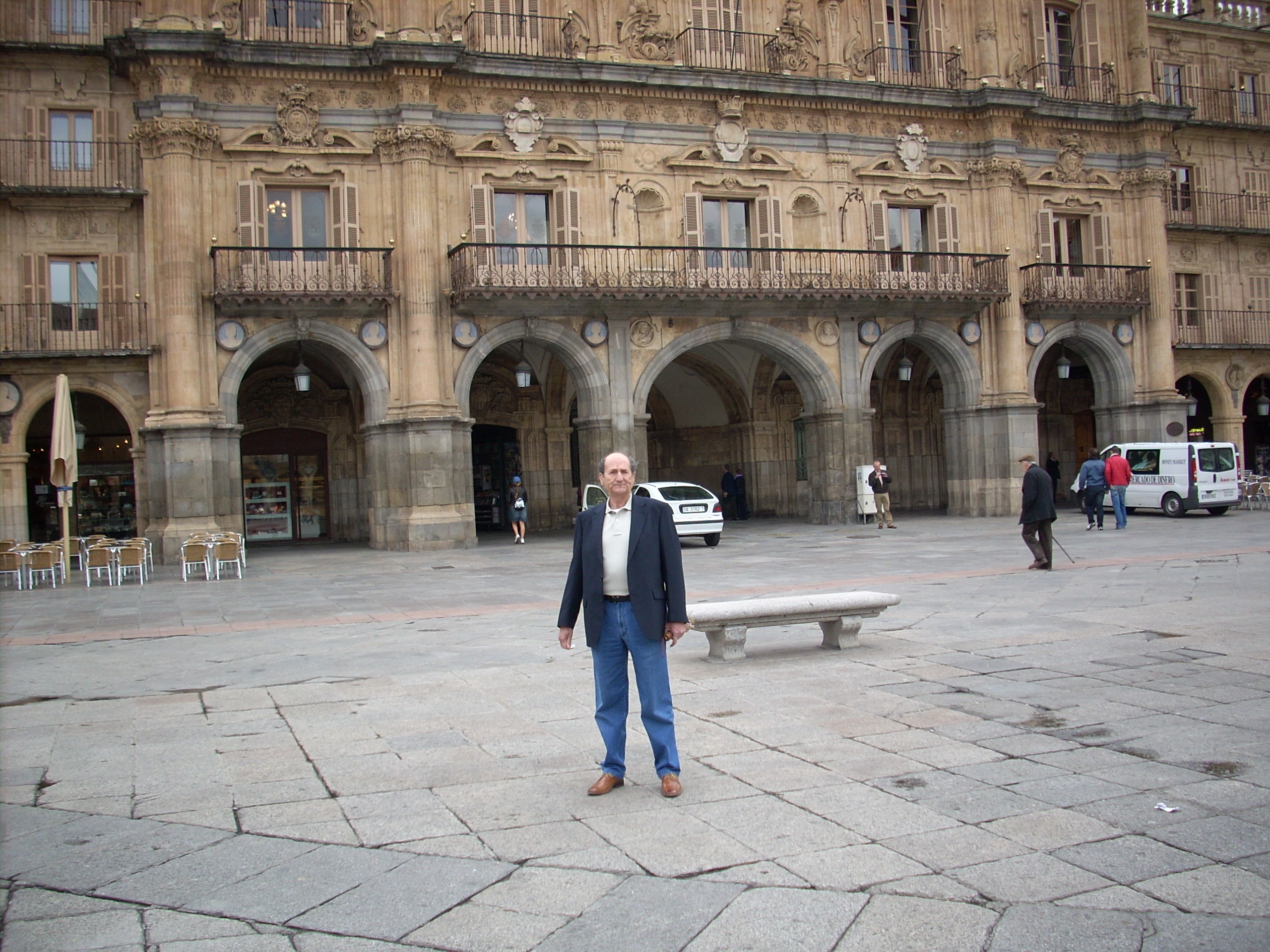 Viage a Salamanca 092.jpg