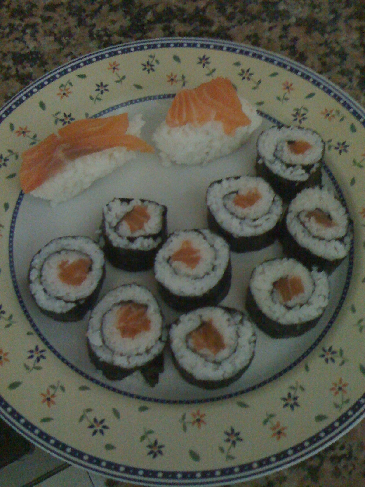 J.C. sushi1.JPG