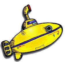 SngSubmarino amarillo.jpg