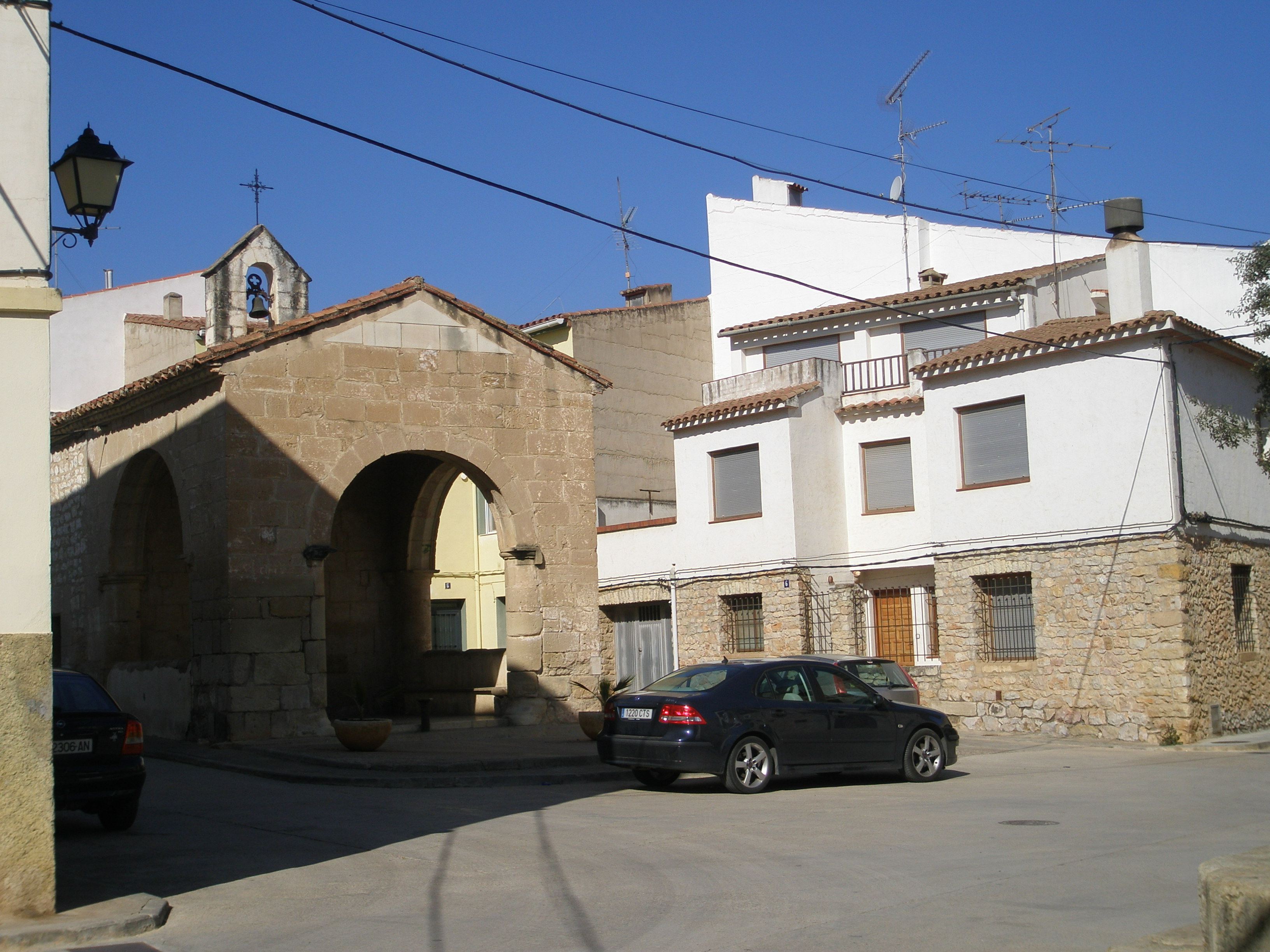 Ermita de Loreto.jpg