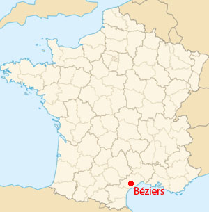 Carte France Beziers.jpg