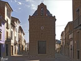 Ermita de San Roque.jpg