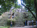 Ruinas2 t guatemala.jpg