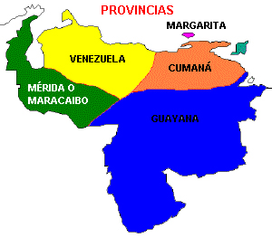 Provincias.jpg