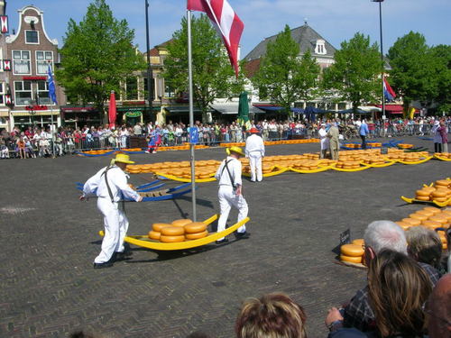 Mercado de Quesos Alkmaar.jpg