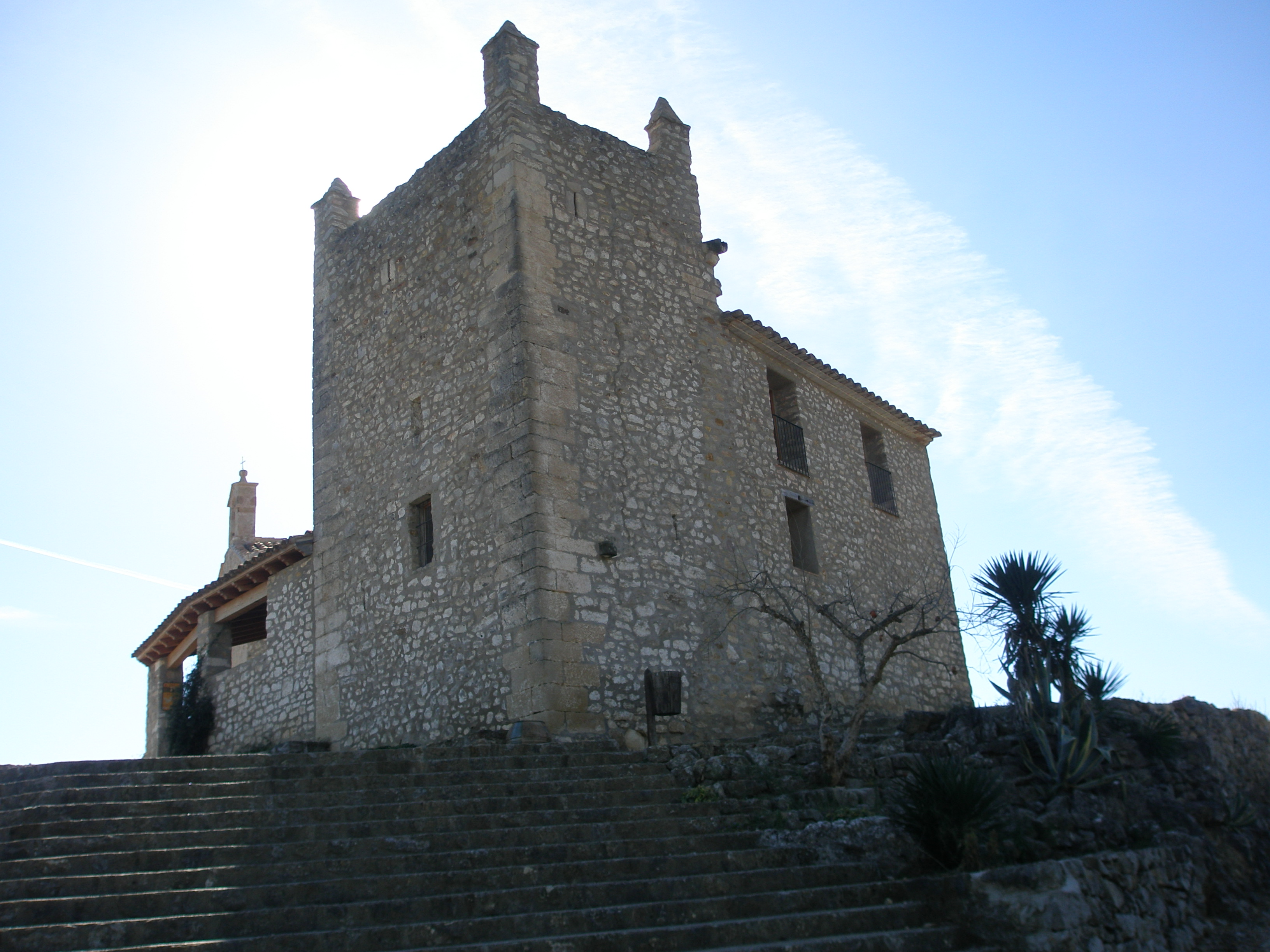 Castell de Adzaneta.jpg